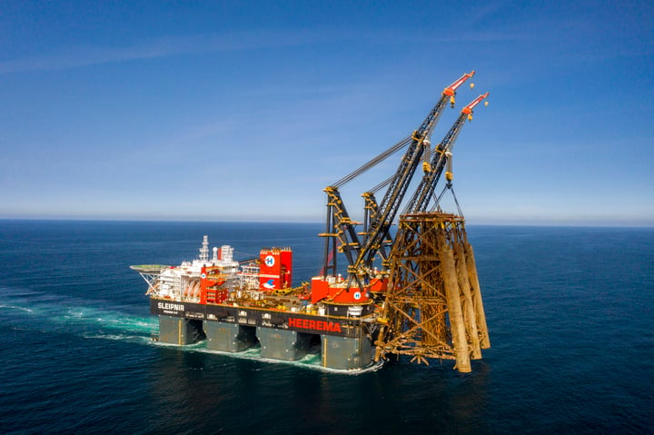 heerema-marine-contractors-heerema